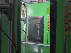 600x400x147 мм Маленькие складываемые контейнеры для хранения Пластиковая коробка для многостороннего хранения