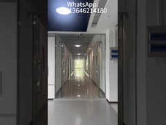 складываемые пластиковые ящики производитель поставщик фабрика