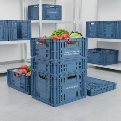 Купить Удовлетворяет требованиям безопасности пищевых продуктов и промышленным стандартам Производство в сети