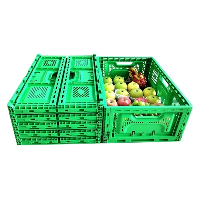 600*400*52 мм пластиковая коробка для многогранной и настраиваемой организации